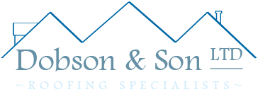 Dobson & Son Ltd.